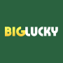 Big Lucky Casino – logo