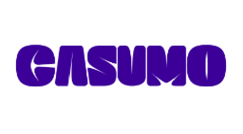 Casumo – logo