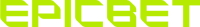 Epicbet – logo