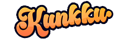 Kunkku – logo