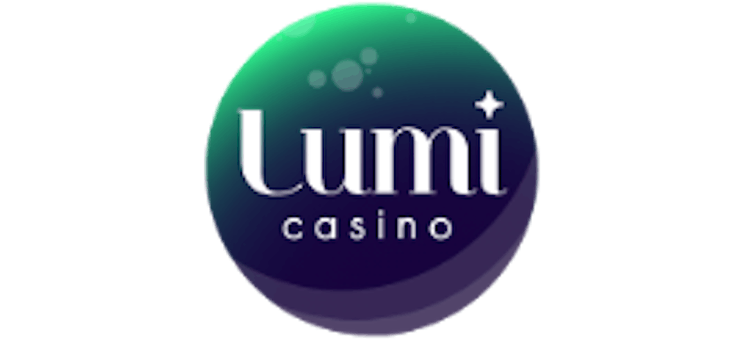 Lumi Casino – logo