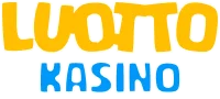 Luottokasino – logo