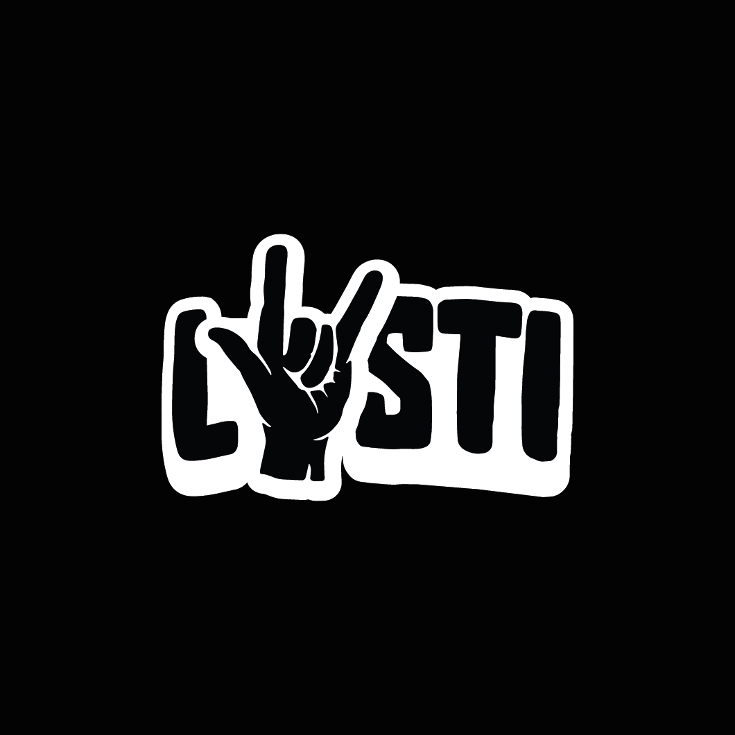 Lysti – logo
