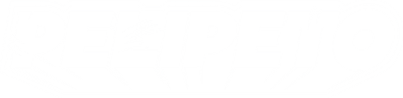 Pelipeto – logo