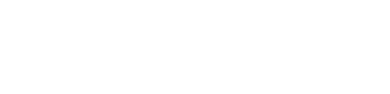 Reipas – logo
