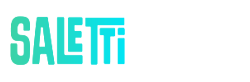 Saletti – logo