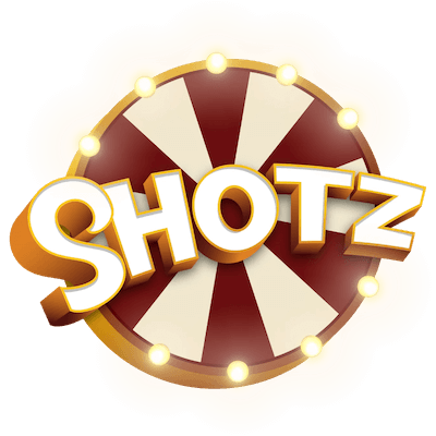Shotz – logo