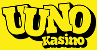 Uuno – logo