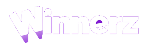 Winnerz – logo