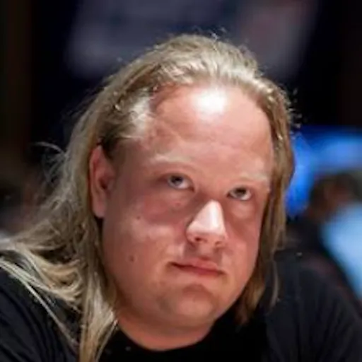 Jani Sointula