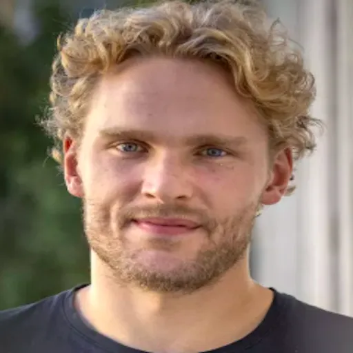 Mikko Rantanen