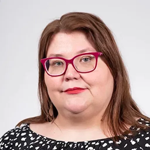Riitta Matilainen