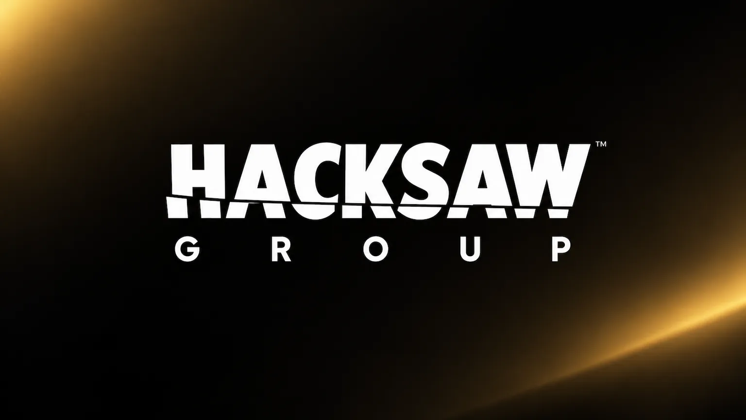 Hacksaw Group laajentaa ennustemarkkinoiden teknologiaan Maltan MGA:n hyväksyttyä Type 3 -lisenssilaajennuksen