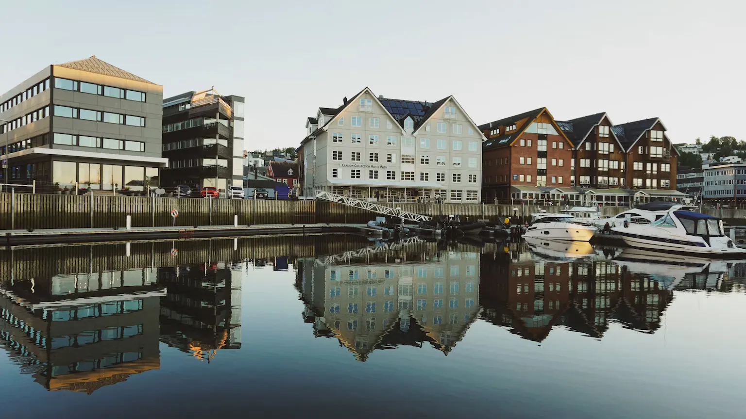Pohjoismaiden rahapelisääntelyä ja lisenssimarkkinoiden kanavointia kuvaava uutiskuva