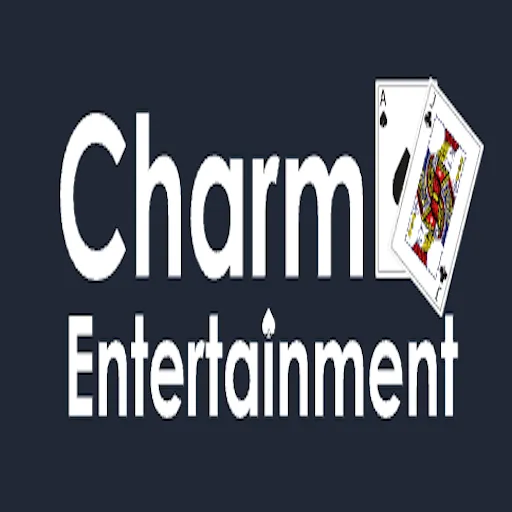 Charm Entertainment AB