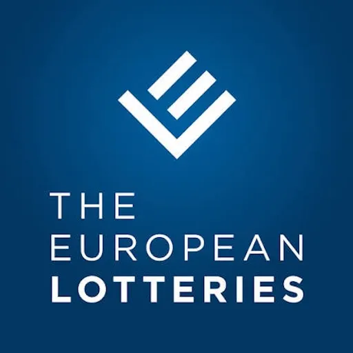 European Lotteries