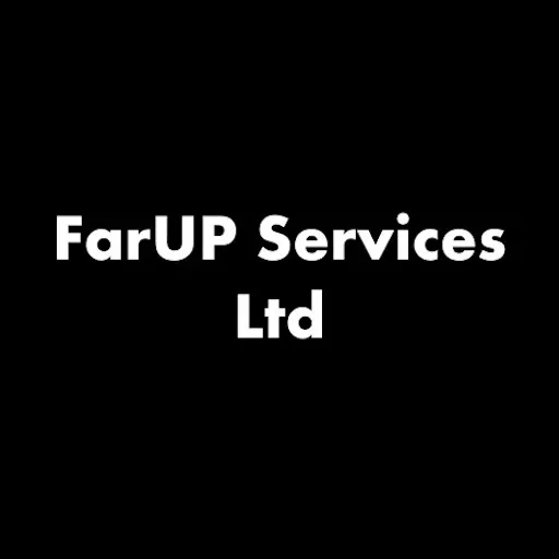 FarUp Entertainment