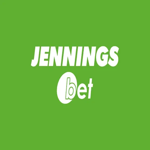 JenningsBet