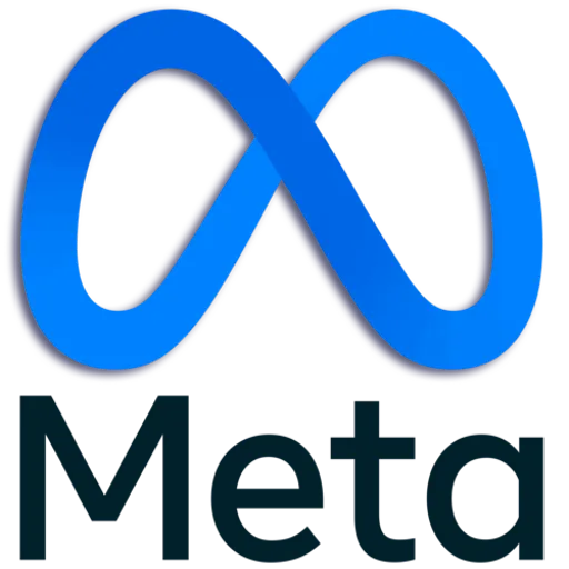 Meta Platforms, Inc.