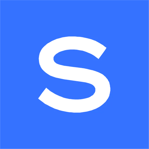 Sanoma Media Finland