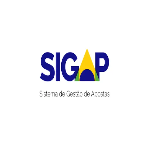 Secretaria de Prêmios e Apostas (SPA)