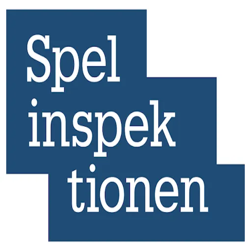 Spelinspektionen