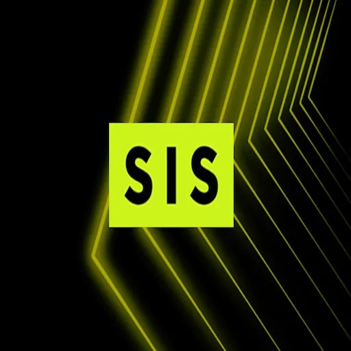 Sports Information Services