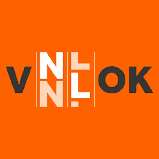 VNLOK